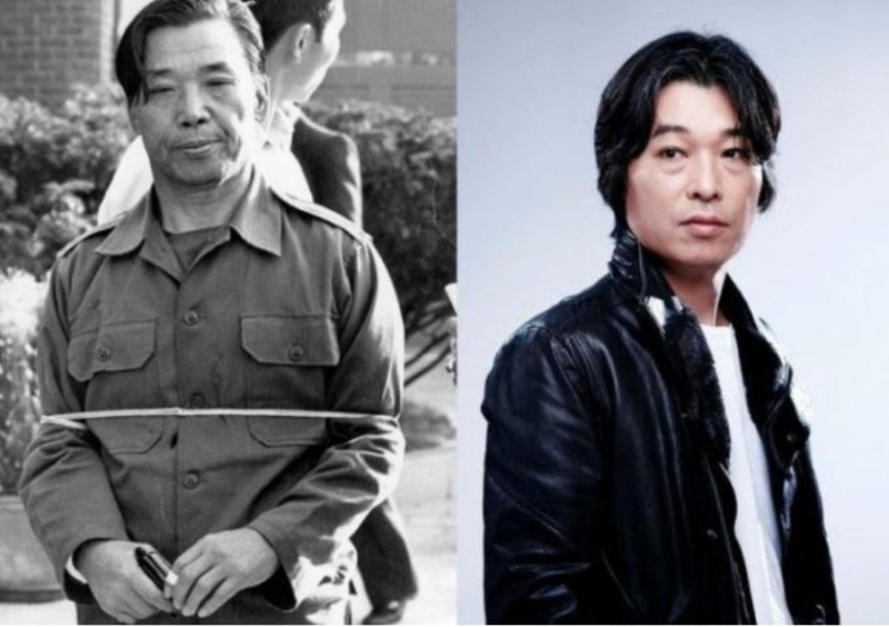 오늘 오후 5시? 현빈이 정우성에게 걸렸다…‘메이드 인 코리아2’ 3·4화 공개