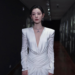 닥터X로 돌아온 배우 김지원 프로필 나이 키 혈액형 학력 MBTI 대표작 유퀴즈 유재석과 10년 만....