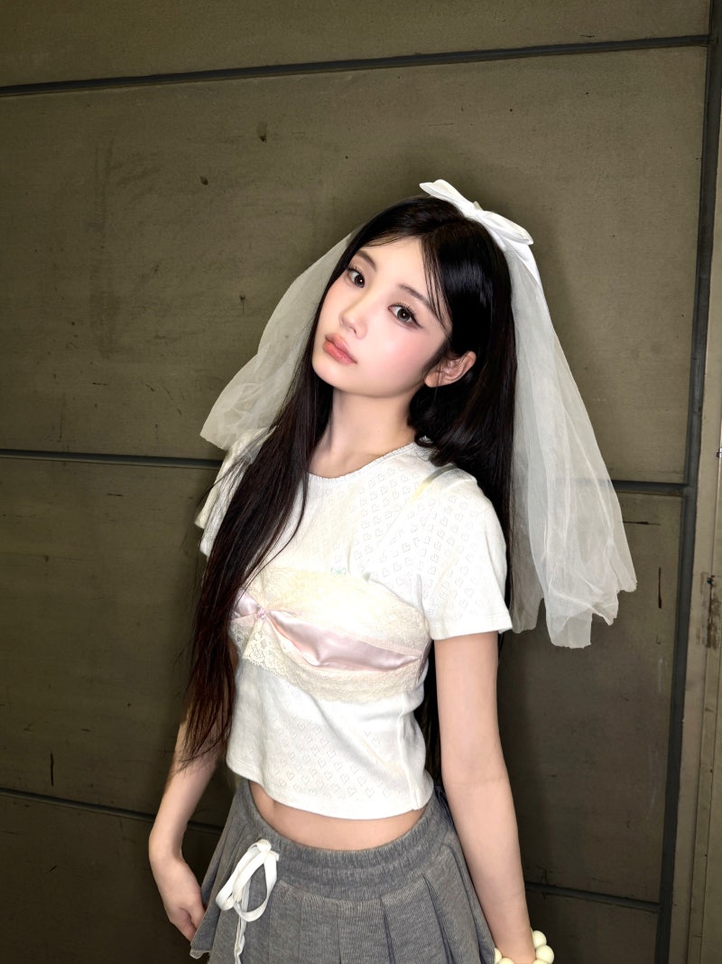 '잇츠 미'로 멜론 2위 찍은 아일릿, 6개월 만에 다시 돌아온 이유