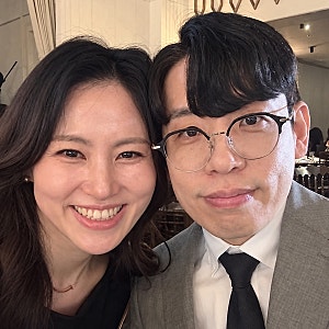 나는솔로 28기 현숙 영식 결별 인정, 각자의 자리로 "좋은 사람이었고 행복했어요"
