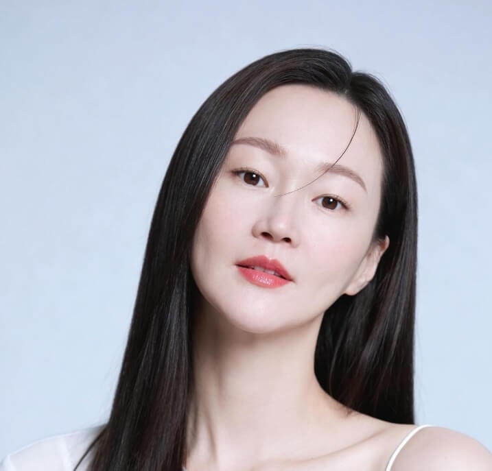 라디오스타 이혜정 남편 이희준과 둘째 계획, 2019년생 아들·결혼생활 근황