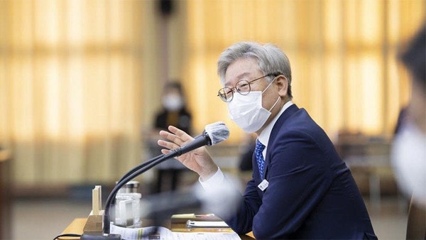 내년 출산지원금 최대 2000만원 인상, 1월 1일 소급 적용될까? 아이맞이 지원금 총정리