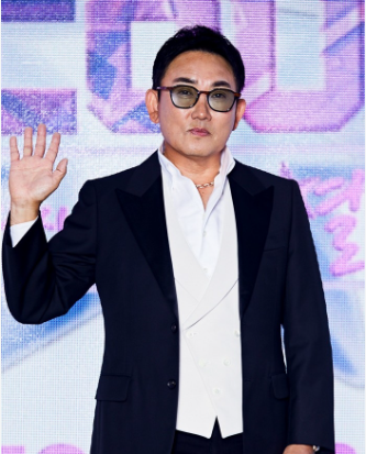 “나 때문에 어머니가 교직을 그만뒀다” 이승철 나이 대마초 방송정지 아내 박현정 재혼 딸....