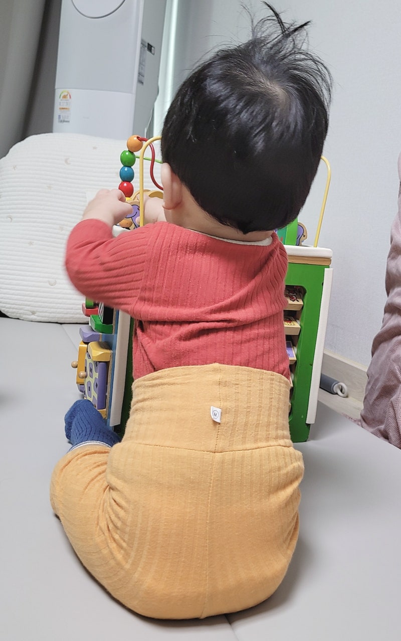 첫만남이용권 사용처 총정리, 쿠팡·온라인부터 병원·조리원까지 되는 곳 안되는 곳