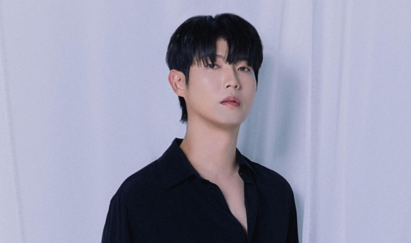 손태진, MC 하면서 3주 연속 1위 도전…명예의 전당 여섯 번째 입성 가능한 이유 2가지..ㄷㄷ