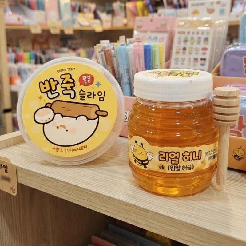 말랑이 유해물질 검출, 장난감 고를 때 확인할 것들