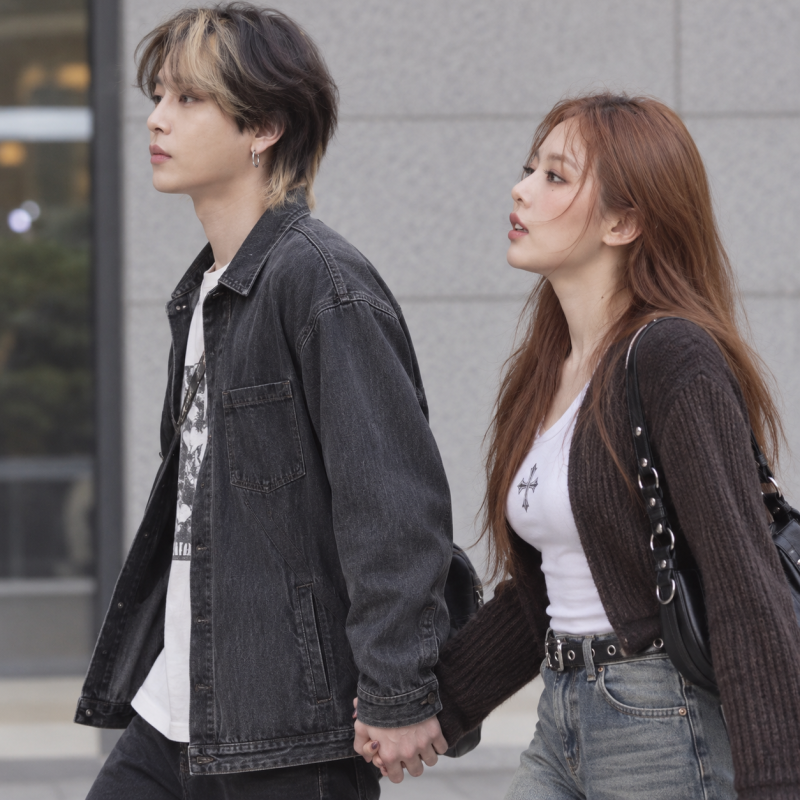“연애 9개월 만에 결혼하더니...” 현아♥용준형, 요즘 신혼생활은 이렇다