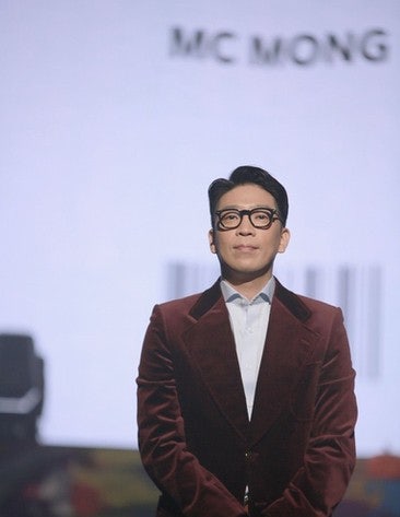 MC몽이 등록금 봉투 꺼낸 그 학생, 알고 보니 아르바이트를 세 개나 뛰고 있었다