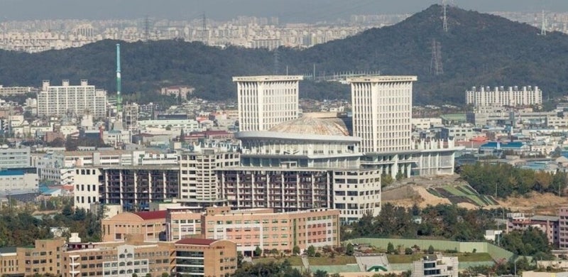 2026년 DSR 규제 강화되면 내 집 마련 대출 한도 얼마나 줄어들까요
