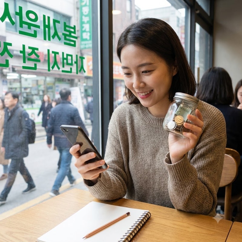 월세 계약 연장 상황별 통보 예시 문자 5가지