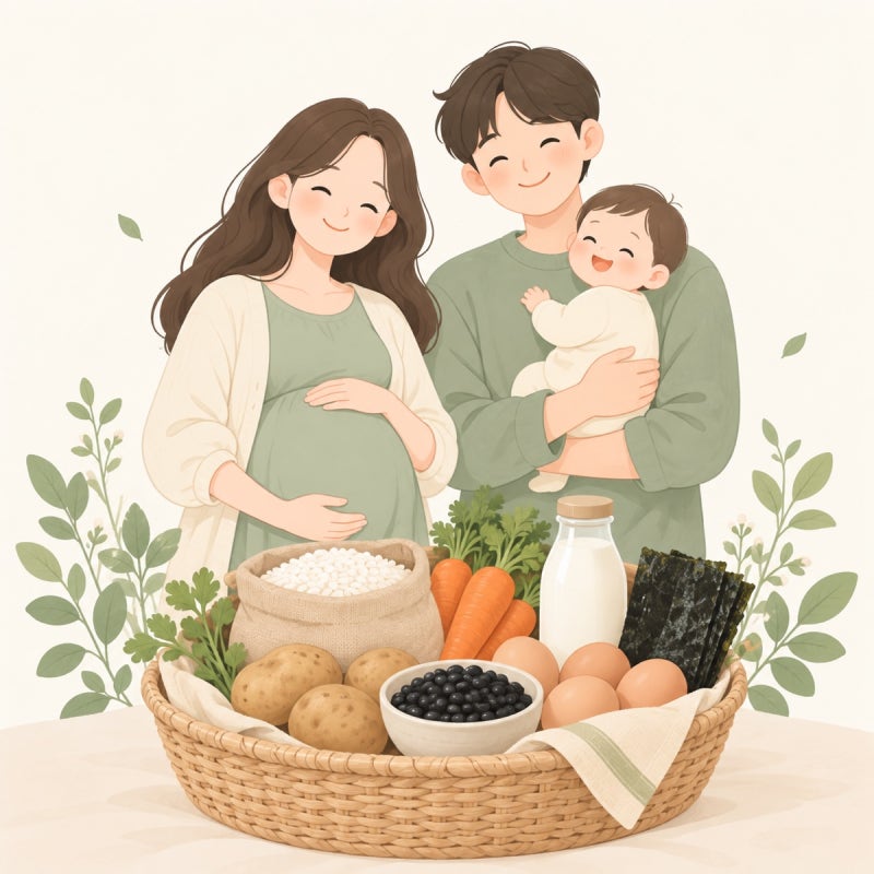 강동구 영양플러스 신청 | 강일보건지소 신청 경험과 2026년 기준 정리