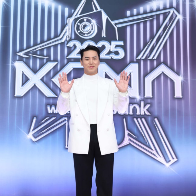 장민호 콘서트 호시절과 노래 앨범 활동 정리