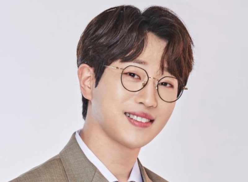 안성훈 나이 키 프로필, 미스터트롯2 진 이후 최근 근황까지 총정리