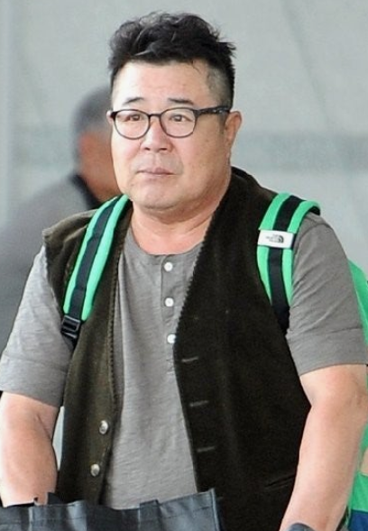 "결국 1억 원”백일섭이 받은 법원 판결, 무슨 일이었나