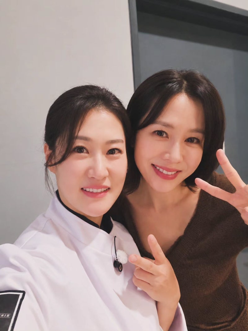 손예진 가디건 냉부해 어디꺼? 에르마노설비노 55% 저렴하게