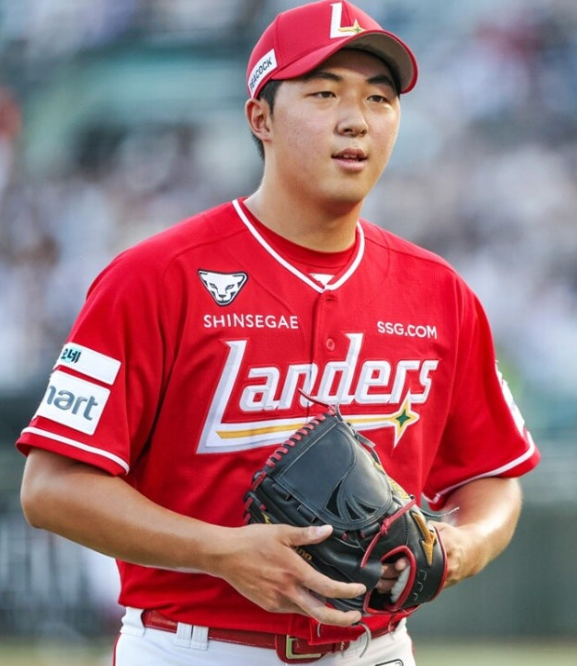 김민준, 목표 달성
