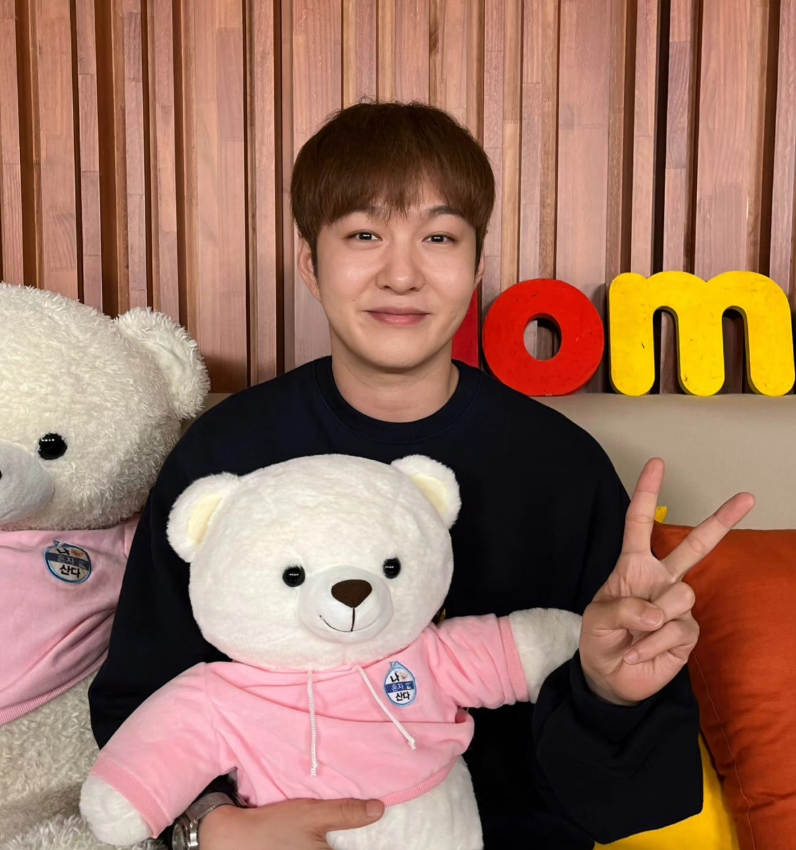 이창섭, 중학생 때 꿈꾸던 이모부 집 매입! 수원 52평 7억 보금자리 어디?
