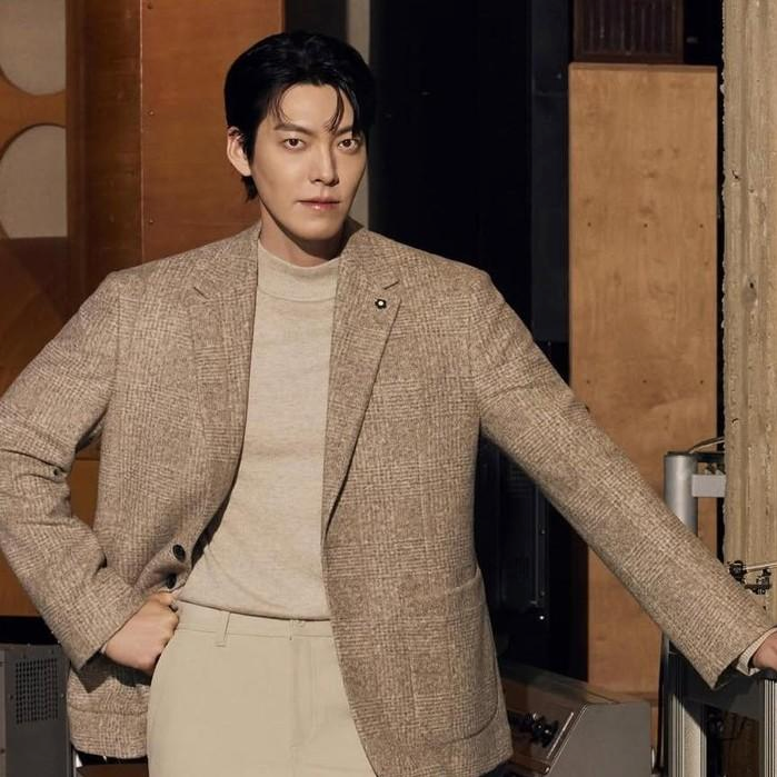 김우빈 기프트 어떤 드라마? 야구부 감독 역할·원작·출연진 정리