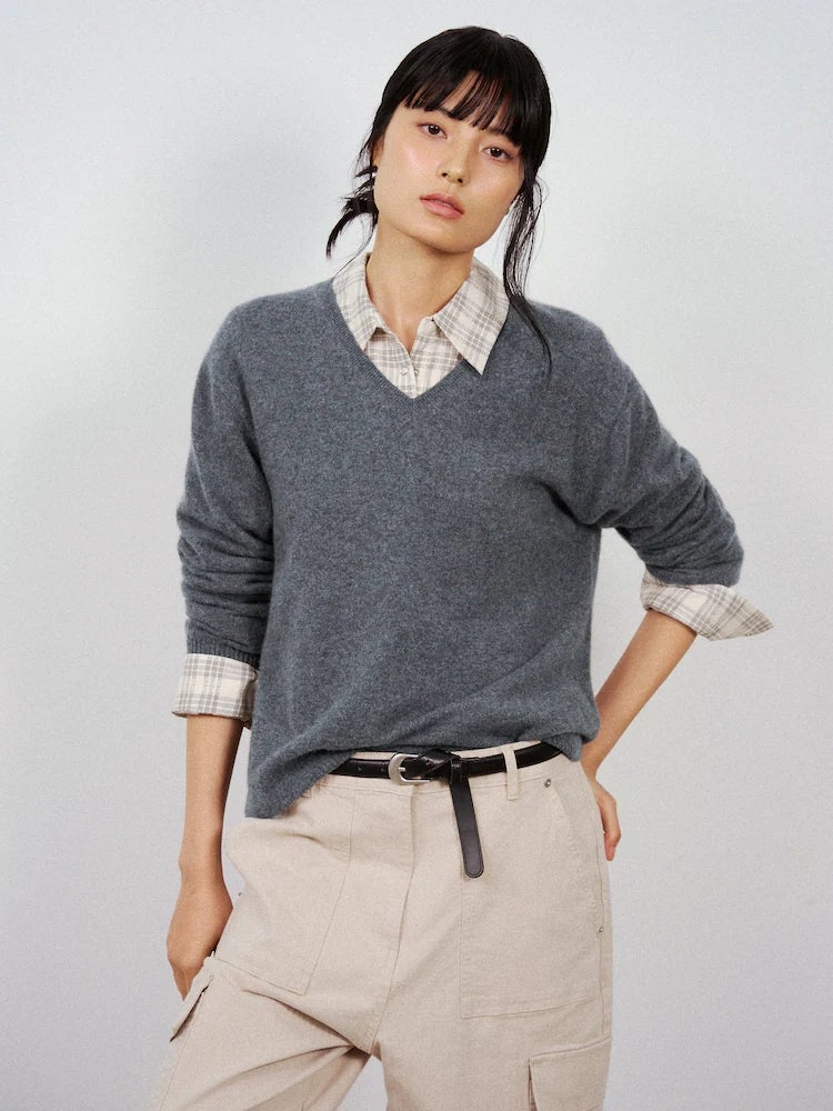 26 F/W 가을 패션템 모음 #4｜무신사 스탠다드, 미쏘, 에잇세컨즈, 자라, 탑텐, GU, 유니클로