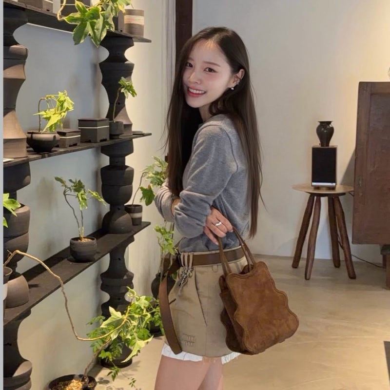 이혼설 잠재운 지 얼마나 됐다고… "박성광♥" 이솔이, 이번엔 사고 소식