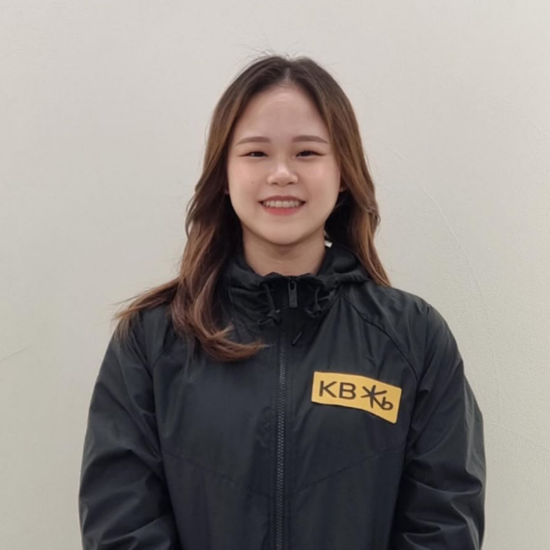“여홍철 딸로 시작했는데 이제 본인이 금메달 스타?” 여서정 프로필 나이 키 학력 가족 아....