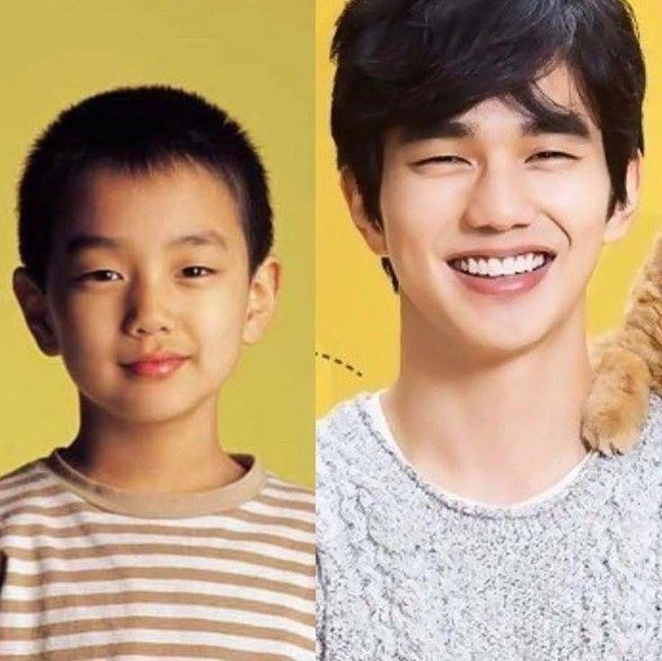 유승호 벌써 데뷔 29년 차…동갑 영케이와 절친 된 이유 “말하지 않아도 연결된 사이”