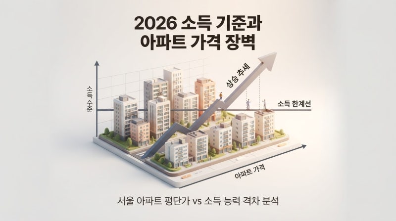 신생아 특례 vs 일반 디딤돌대출 조건 비교, 3억 빌렸을 때 월 이자 차이 계산해봤더니
