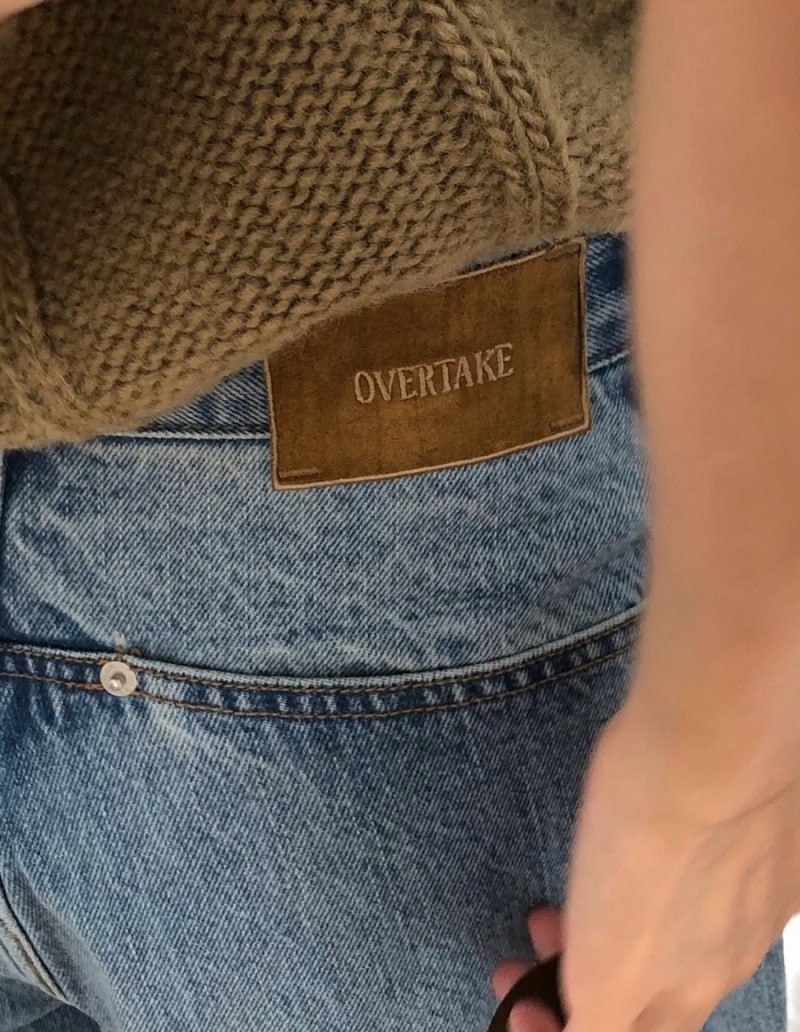 [♡wishlist] 도매택 오버테이크 overtake 26 FW 가을.겨울 위시리스트