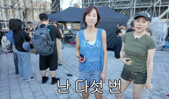 박정아 코 성형 25년 서인영 5번 자폭? 쥬얼리 멤버 성형 고백 전말