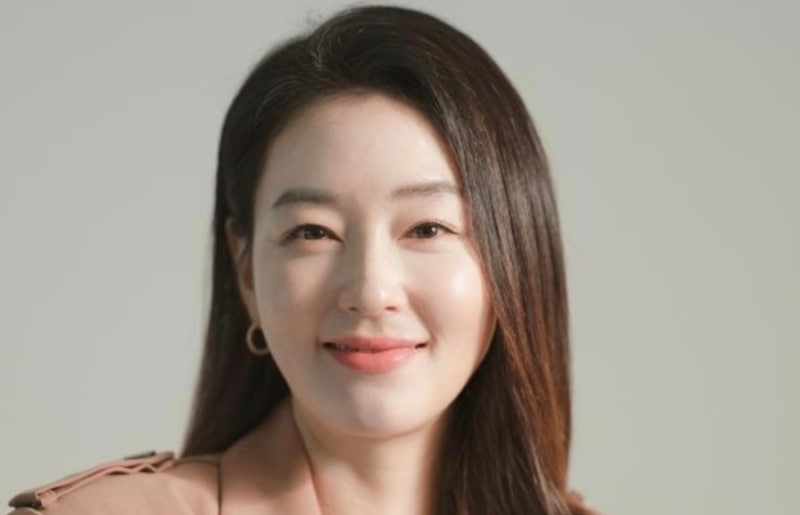 박진희 프로필 나이 키 학력부터 5살 연하 판사 남편과 환경 활동까지