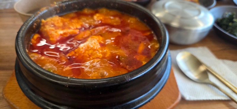 Trip :: 여자 4명이서 강릉 당일치기 여행 일정 쏘카 대여비 포함 실제 여행 경비 정리