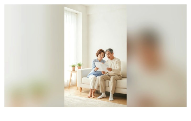 차상위계층 기준 총정리, 내가 대상인지부터 혜택까지 한번에 확인해봤습니다