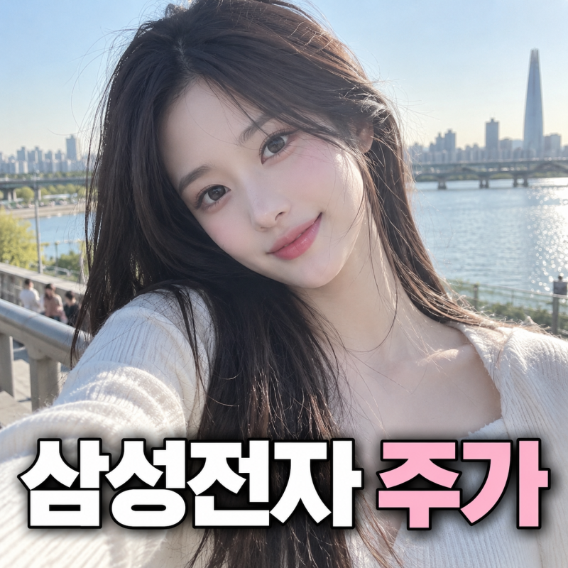 "24만8,500원…삼성전자 주가 왜 힘이 빠졌나?” 실적발표·배당금·배당일·목표주가·주가전....