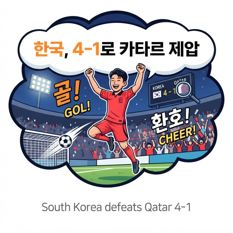 세계뉴스 간추린 새벽 뉴스맛집 09.16.수