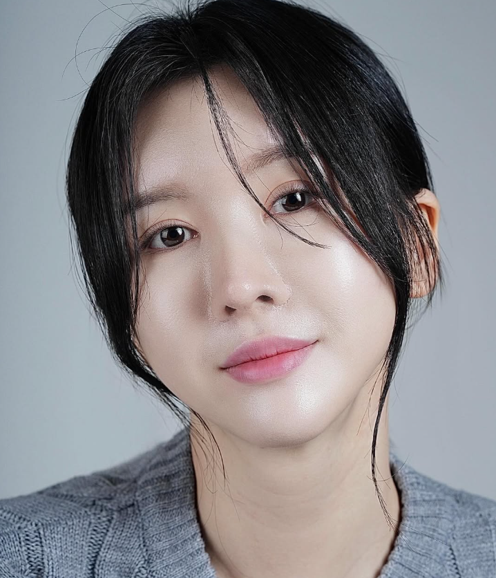 배우 <b>이수진</b> 프로필 나무위키 출연작 필모그래피 정리