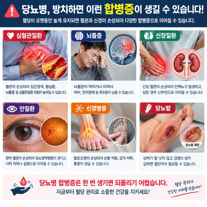 혈당관리에 최고라는 바나바잎, 코로솔산 제대로 알고 먹자 : 효능, 섭취량, 주의사항 이 글 ....