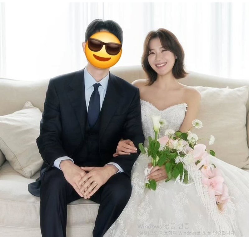 양나래 변호사 결혼했는데 남편은 비공개…“살아있다” 한마디 나온 이유