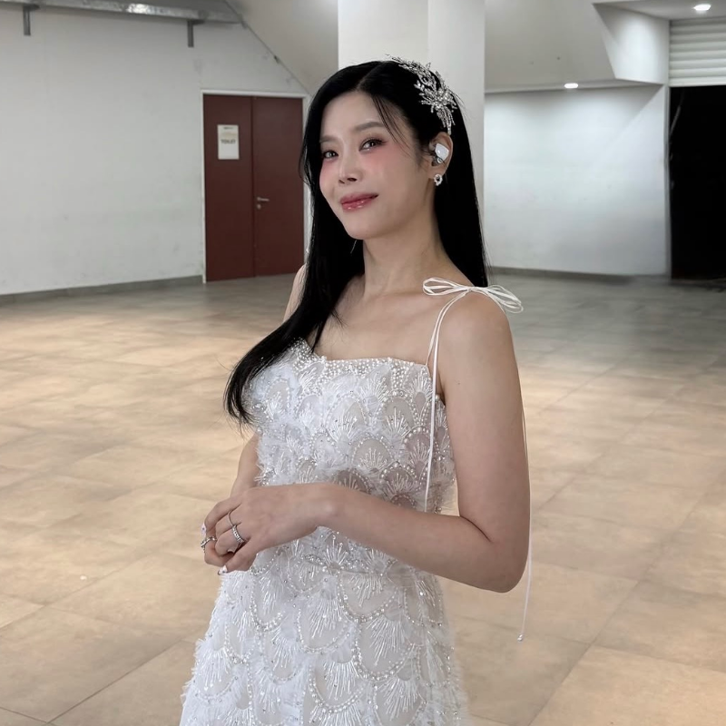 가수 린 프로필 나이 본명 자녀 고향 불후의명곡 가왕쇼 근황까지