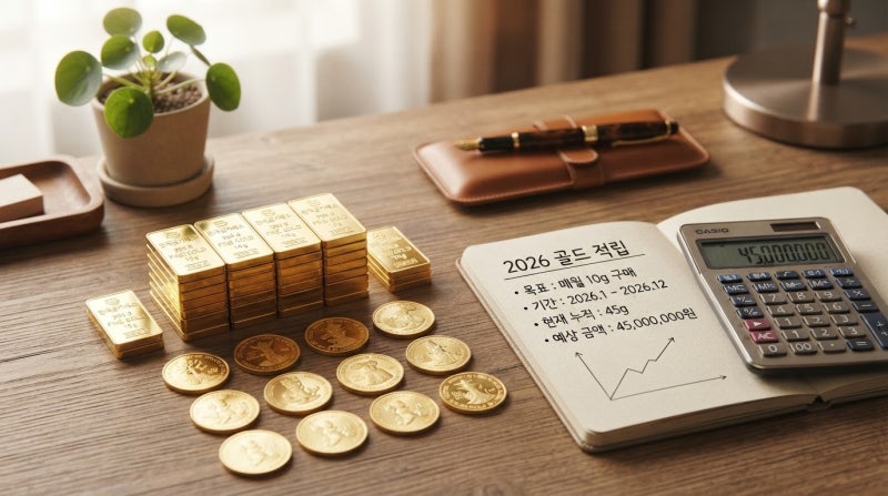 오늘 금 시세 순금 한 돈 18k 14k 살 때 팔 때 한국금거래소 얼마일까(9월 15일 기준)