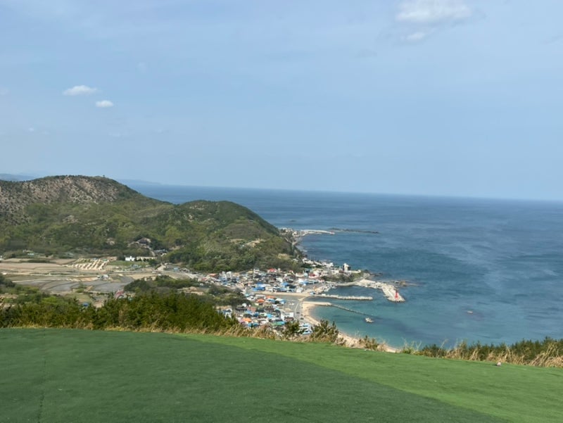BEST 9 Pohang Travel Recommendations: From Must-Visit Spots to Restaurants, Cafes, and Activities