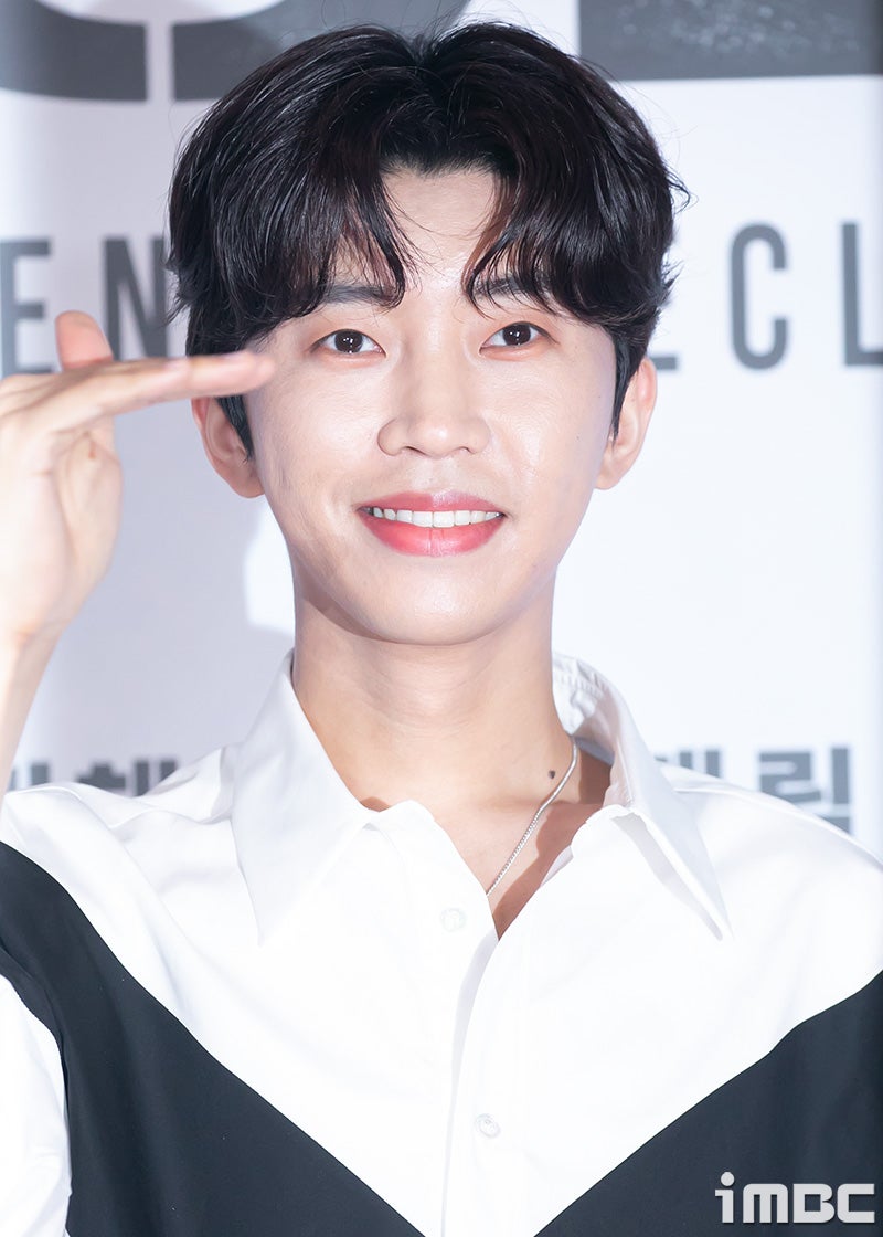 [임영웅 명곡] 언제 들어도 감동적인 명곡 '별빛 같은 나의 사랑아' 다시 듣기
