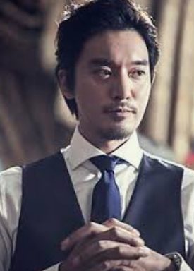 ‘파묘’ 험한 것에서 천재 과학자로김민준, 티빙 ‘M:리부트’ 합류