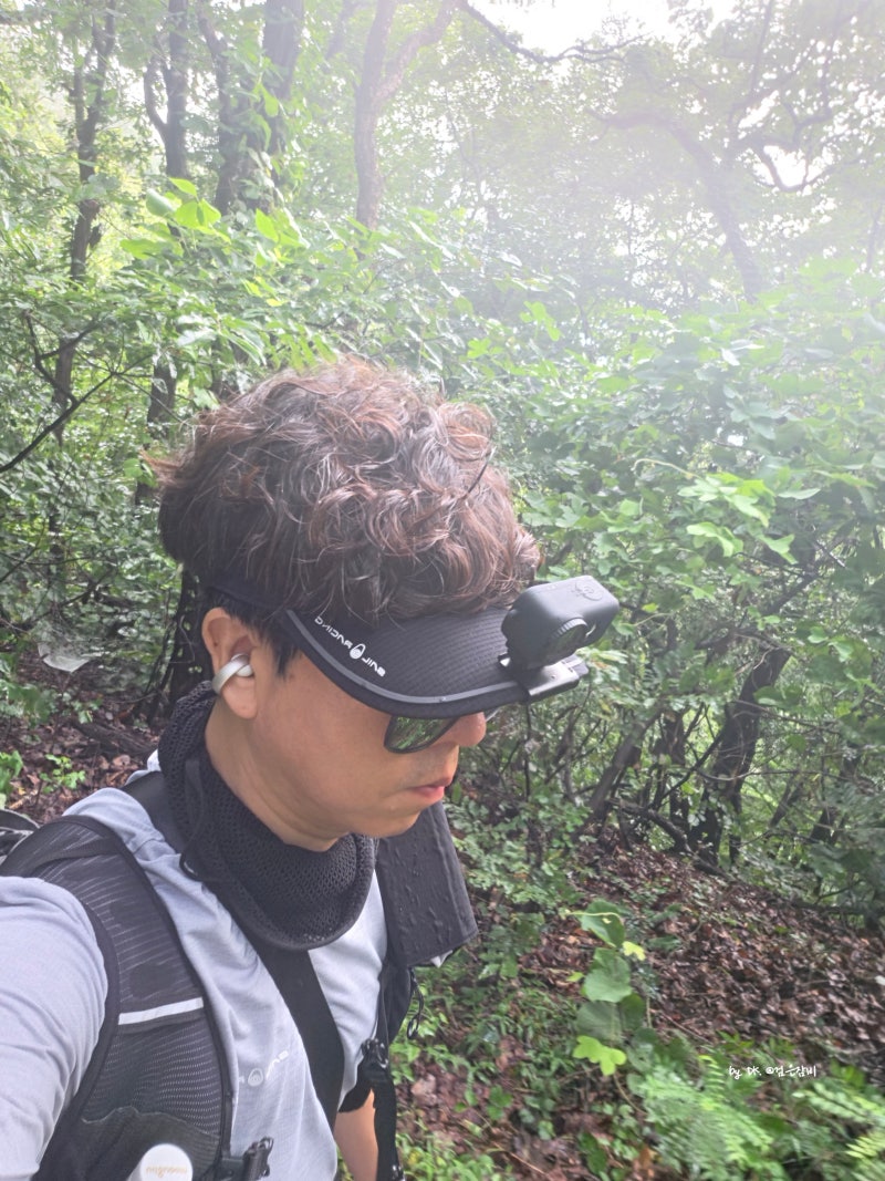 오픈형 이어폰 추천 귀찌 이어폰 앤커 에어로클립 러닝용 이어폰 블루투스 이어폰 솔직후기