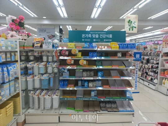 전국 다이소 9월 신상 품절 러시, 재입고 확인법과 빨리 사라지는 품목 총정리