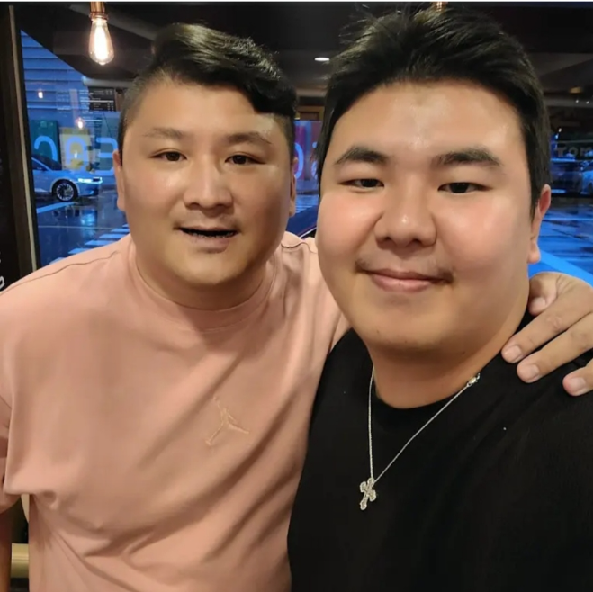 엄태웅 근황, 징역 살고 출소했다고⁉️ 유튜버 엄태웅 최근 모습·논란 총정리