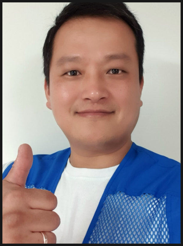 노원 변기수리 물새는 소리가 들릴때는 부속품 교체