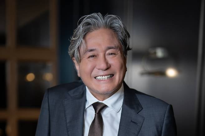 최민식 나이 몇 살? 영화 인턴 개봉으로 다시 주목받는 프로필 총정리