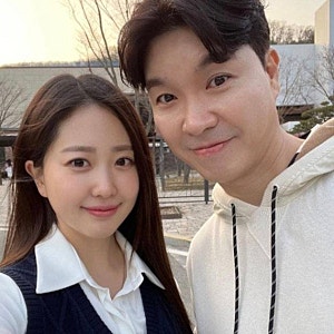 박수홍 김다예 복귀는 왜 하필 라이브 방송이었을까 (현대홈쇼핑·유튜브 라이브 방송 총정....