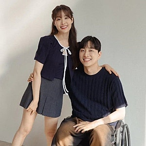 박위 프로필 나이 사고 이유 아내 송지은 결혼 위라클 근황 KTX CCTV 논란