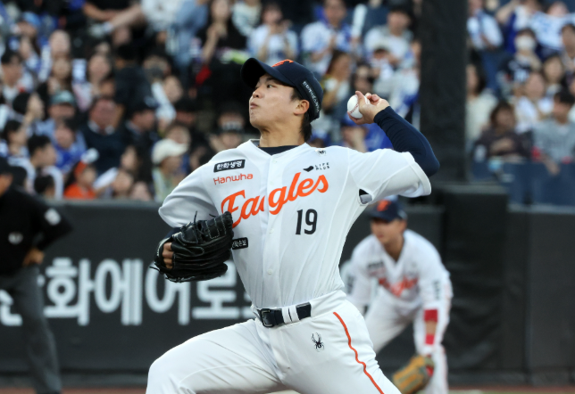 2026 아시안게임 야구 일정, 한국-대만전 핵심 변수는? 왕옌청·린위민·일본 대표팀까지 총정....